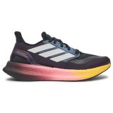 Adidas Pureboost 5 W - Veľkosť: 41 1/3 · záber 1
