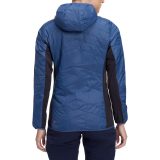 McKinley Sansa Hybrid Jacket W - Veľkosť: 36 · záber 2