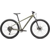 Specialized Rockhopper Comp 29 2025 - Veľkosť: S, 29 · záber 1