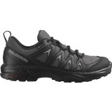 Salomon X Braze GTX W - Veľkosť: 38 · záber 1