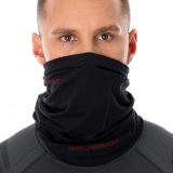 Brubeck Merino KM10360 Black - L/XL · záber 1