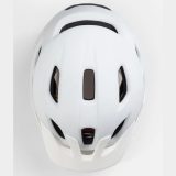 Bontrager Quantum Mips - Veľkosť: 58-63 · záber 5