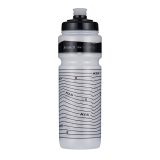 Kellys Namib 022 0,75 l White · záber 1