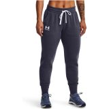 Under Armour Rival Fleece Joggers W - Veľkosť: S · záber 3
