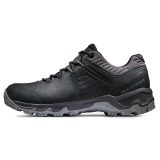 Mammut Mercury IV Low GTX M - Veľkosť: 42 2/3 · záber 1