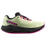 Salomon Aero Blaze 3 GRVL GTX W - Veľkosť: 41 1/3 · záber 1