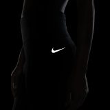 Nike Epic Fast 3/4 W - Veľkosť: S | Farba: Čierna · záber 5