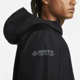 Nike Infinium™ Gore-Tex Trail Running Jacket M - Veľkosť: XL · záber 4