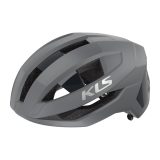 Kellys Vantage Grey - L/XL (58-61) · záber 1