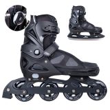inSPORTline Noctys XL (43-46) · záber 5