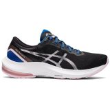 Asics Gel-Pulse 13 W - Veľkosť: 39,5 · záber 1