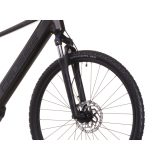 Crussis ONE-Cross 7.11 513Wh 28" - model 2026 18" (165-180 cm) · záber 4