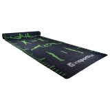 inSPORTline Crospet · záber 4