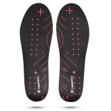 inSPORTline Alweg 35-40 · záber 3