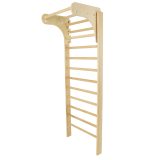 inSPORTline Directline 245 x 90 cm s hrazdou · záber 1
