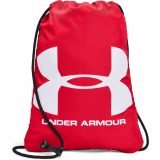 Under Armour Ozsee Sackpack · záber 1