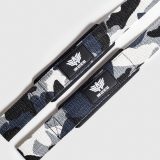 Trhačky White Camo - Iron Aesthetics · záber 3