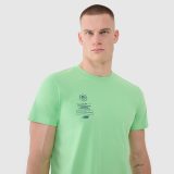 TSHIRT · záber 2
