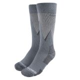 Oxford Oxford Oxsocks šedé šedá - L (44,5-47) · záber 1