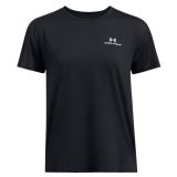 Under Armour UA Vanish Energy SS 2.0 - Veľkosť: M · záber 1