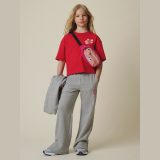 TSHIRT · záber 2