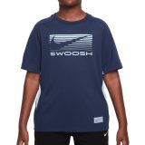 Nike Multi Older Dri-FIT K - Veľkosť: L · záber 1