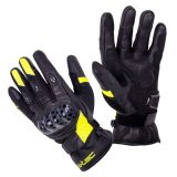 Moto rukavice W-TEC Kudavo - Veľkosť: XL · záber 1