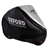 Oxford Aquatex Single · záber 1