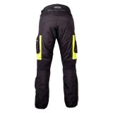 BOS Sydney neon - XL · záber 3