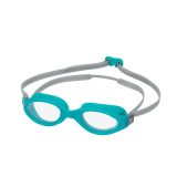 Plavecké okuliare BESTWAY Hydro Swim 21077 - Hmotnosť: 0,03 kg · záber 1