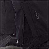 McKinley Shana Hiking Pants W - Veľkosť: 42 · záber 5