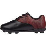 Pro Touch Evolution HG Kids - Veľkosť: 28 · záber 3