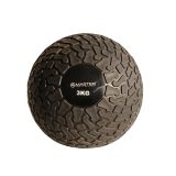 MASTER Slam Ball 3kg · záber 1