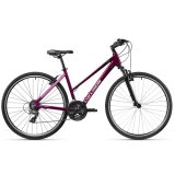 Cyclision Zodya 5 MK-II 28" - model 2024 · záber 4