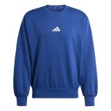 Adidas Essentials Feelcozy M - Veľkosť: S · záber 1