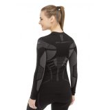 Brubeck LS15690 - Veľkosť: L · záber 2
