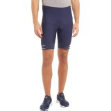 Nakamura Denno II Tights M - Veľkosť: S · záber 2