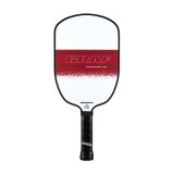 Raketa na pickleball JOOLA Graf Champion 12 · záber 1