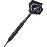 Unicorn Core Plus Black S1 16 g · záber 1