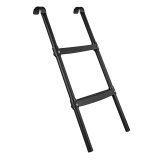 Schodíky k trampolínam inSPORTline QuadJump 183x274 cm - dĺžka 76 cm · záber 1