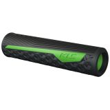 Kellys Advancer Green · záber 1