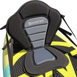 Kajakové sedadlo MASTER pre paddleboardy · záber 1