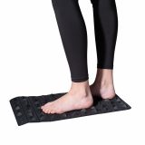 Masážna podložka pod chodidlá inSPORTline Dharan 48x30,5 cm · záber 1
