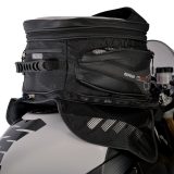 Oxford M40R 40 l · záber 1