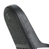 Adidas Adilette Aqua - Veľkosť: 35 · záber 5
