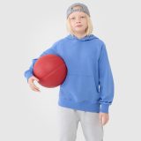 MIKINA · záber 11