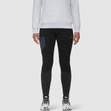 Mammut Aconcagua ML Tights Long W - Veľkosť: L · záber 2
