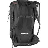 Atomic Backland 30+ · záber 3