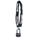 Oxford Big Boss Alarm 200 cm · záber 1