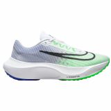 Nike Zoom Fly 5 M - Veľkosť: 45,5 · záber 1